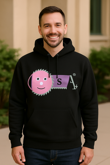 Men's Hoodies