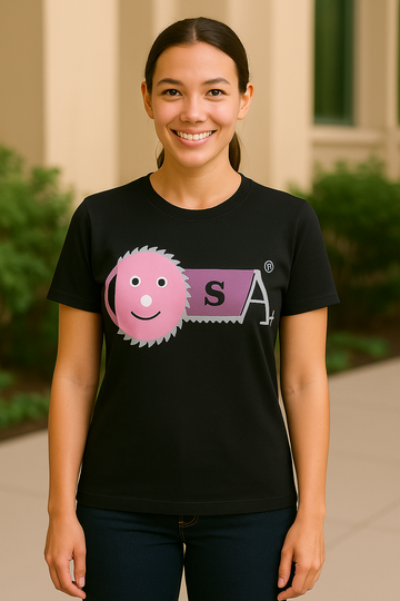 Women T-shirt