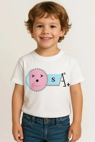 Toddler