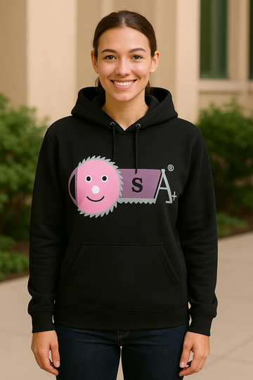 Women Hoodies