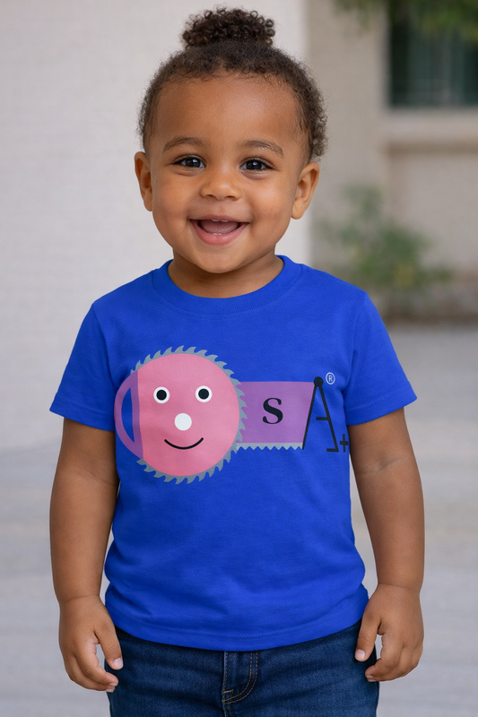 Kid T-Shirt