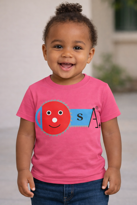 Kid T-Shirt