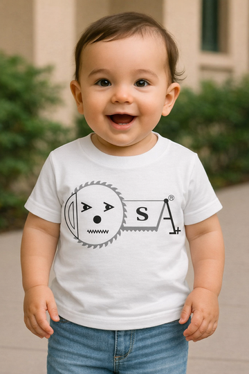 Infants T-shirt